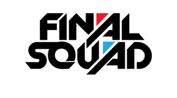 finalsquad.com