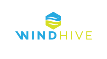 windhive.com
