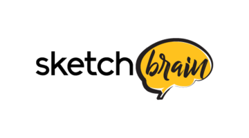 sketchbrain.com
