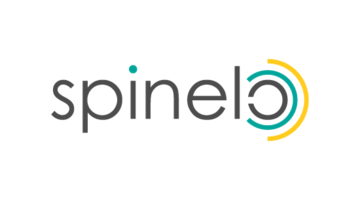 spinelo.com