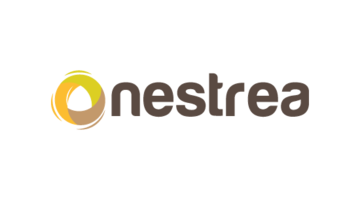 nestrea.com