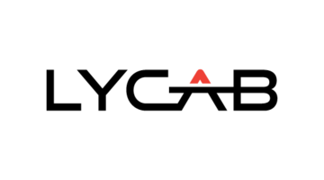 lycab.com