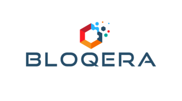 bloqera.com