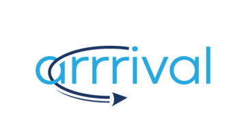 arrrival.com