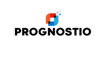 prognostio.com