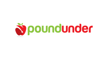 poundunder.com