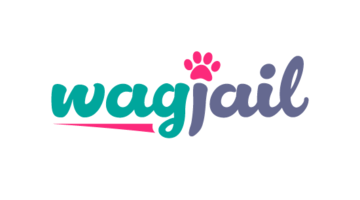 wagjail.com