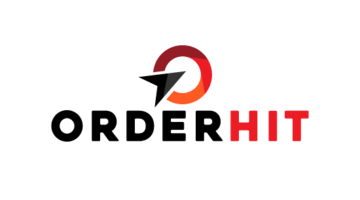 orderhit.com orderhit.com