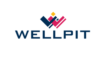wellpit.com