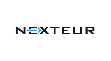 nexteur.com