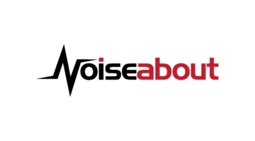 noiseabout.com noiseabout.com