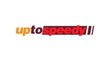 uptospeedy.com
