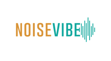 noisevibe.com