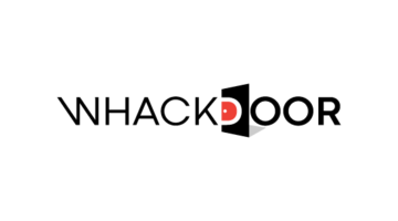 whackdoor.com