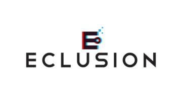 eclusion.com