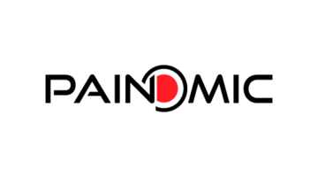 painomic.com