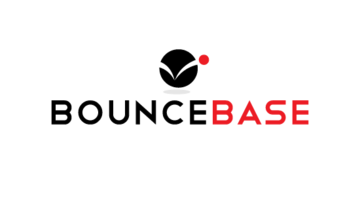 bouncebase.com is for sale