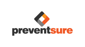 preventsure.com