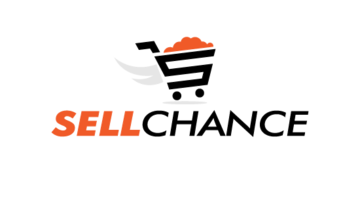 sellchance.com