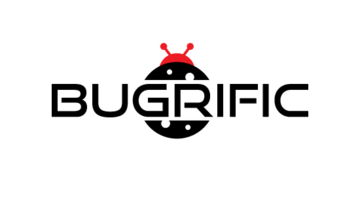 bugrific.com