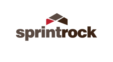 sprintrock.com