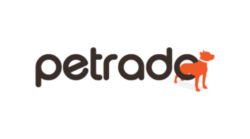 petrado.com