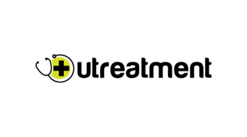utreatment.com