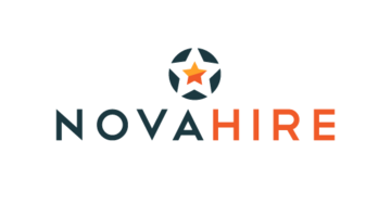 novahire.com novahire.com