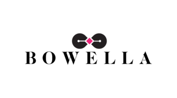 bowella.com