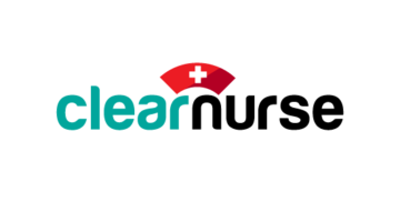 clearnurse.com