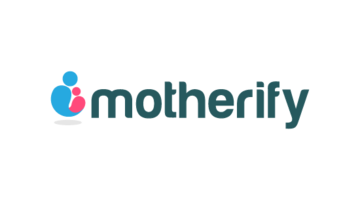 motherify.com motherify.com