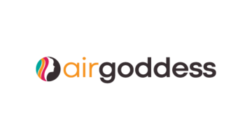 airgoddess.com is for sale