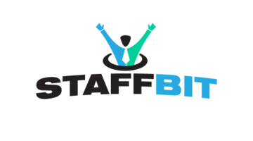 staffbit.com staffbit.com