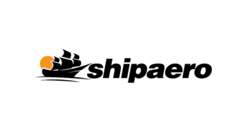 shipaero.com shipaero.com