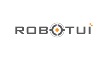 robotui.com