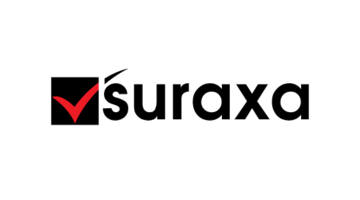 suraxa.com