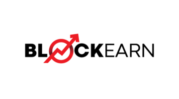 blockearn.com