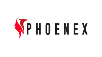 phoenex.com