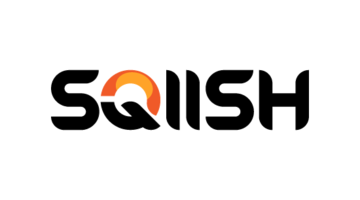 sqiish.com