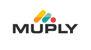 muply.com is for sale