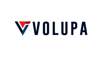 volupa.com