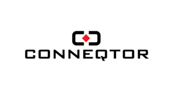 conneqtor.com