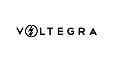 voltegra.com