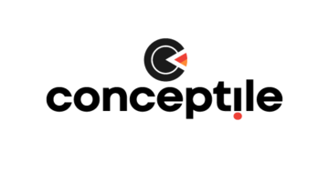 conceptile.com conceptile.com