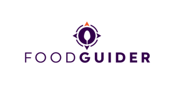 foodguider.com foodguider.com