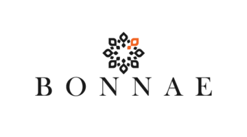 bonnae.com is for sale
