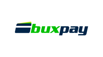 buxpay.com is for sale