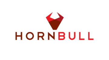 hornbull.com