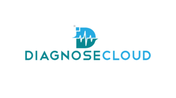 diagnosecloud.com
