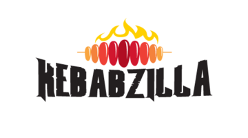 kebabzilla.com
